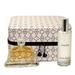 Nanette Lepore 'Nanette' Women's 3-piece Gift Set