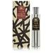 Vanille Sauvage de Madagascar by La Maison de la Vanille 3.4 oz Eau de Toilette Spray