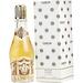 ROYAL BAIN CARON CHAMPAGNE EDT 4.2 OZ BY Caron