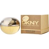 Dkny Golden Delicious Women Eau De Parfum Spray 3.4 Oz By Dkny Golden Delicious