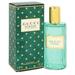 Women Eau De Parfum Spray (Unisex) 2 oz By Gucci