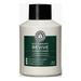 Eco Therapy Revive Conditioner 100ml / 3.4oz