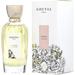 Goutal (Annick Goutal) Passion Eau De Parfum Spray 100ml/3.4oz