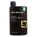 Every Man Jack 2-1 Daily Shampoo + Conditioner for Scalp and Hair Sandalwood 13.5 oz