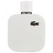 Lacoste Lacoste Eau De L.12.12 Blanc 3.3 oz EDP Spray