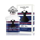 Guerlain La Petite Robe Noire So Frenchy 1.7 oz EDP Eau De Parfum Spray Womens Perfume 50 ml NIB