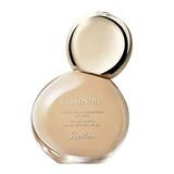 Lâ€™Essentiel High Perfection Foundation 24H Wear SPF 15 - # 03W Natural Warm - 30ml/1oz