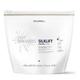 Goldwell Light Dimensions Silklift Control Pearl Lightener - 17.60 oz