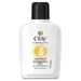 Olay Complete All Day Moisturizer with Broad Spectrum SPF 15 Normal 4.0 fl oz
