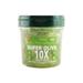 ECO STYLE - Super Olive 10X Moisturizing