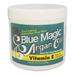 Blue Magic Argan Oil Vitamin E 13.75 Oz. Pack of 2