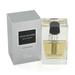 Dior Homme (new) By Christian Dior Cologne Spray/FN243068/4.2 oz/men/