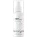 Neutrogena Healthy Skin Radiant Makeup Setting Spray Long-Lasting Formulated with Peptides Weightless Face Setting Mist 3.4 oz (Pack of 2)