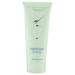 ZO Skin Health Exfoliating Cleanser Normal to Oily Skin 6.7 fl oz / 200 ml