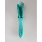 Detangle Me Hair Brush