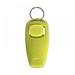 Pet Training Whistle Clicker 2 In 1 Pet Dog Trainer Aid Guide Pet Dog Rattles Whistle Pet Dog Products Pet Supplies