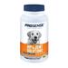 Pro-Sense Hip and Joint Solutions Advanced Strength Glucosamine for Dogs 60 Tablets