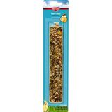 KayteeÂ® Forti-Diet Pro HealthÂ® Honey Flavor Treat Stick for Cockatiels 4 Oz