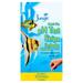 Jungle Quick Dip pH Freshwater Aquarium Test Strips 5 Count