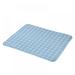Retap Pet Summer Cooling Bed Dogs and Cats Comfortable Multi-functional Cushion Healthy and Non-toxic