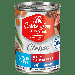 Chicken Soup for the Soul Beef with Vegetables in Gravy Adult Wet Dog Food (12 x 13.00oz. Case)