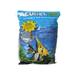 Loving Pets Filter Fiber Floss 2102