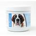 Healthy Breeds Saint Bernard Z-Flex Max Dog Hip & Joint Supplement Soft Chews 50 Count