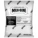 Milk-Bone MaroSnacks Real Bone Marrow Dog Treats with Calcium Refill Packs 38 oz 2 pk