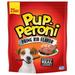 Pup-Peroni Prime Rib Flavor Dog Snacks 25-Ounce