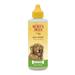 Burt s Bees For Pet Care Eye Wash Solution for Dogs 4 oz