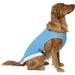 Canada Pooch Chill Seeker Adjustable and Breathable Dog Cooling Vest