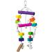 Prevue Pet Products Buffet Bird Toy