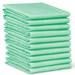 80ct 30x36 SUPER POLYMER PUPPY PADS Extra Extra Absorbent Reusable for up to 12 Hours -Extra Large