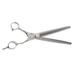 Professional Pet Dog Grooming Shears 5200 Thinning Texturizing Blending Scissor (42 Tooth - 7.5 )