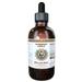 Rosehip-Amla VETERINARY Natural Alcohol-FREE Liquid Extract Pet Herbal Supplement 2 oz