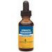 Herb Pharm Jamaican Dogwood Liquid Herbal Extract - 1Ounce