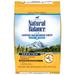 Natural Balance L.I.D. Limited Ingredient Diets Duck & Potato Puppy Formula Dry Dog Food 24 Pounds