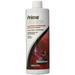 Seachem Prime Water Conditioner F/W &S/W 500 ml (16.9 oz)