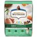 Rachael Ray Nutrish Indoor Complete Natural Premium Dry Cat Food Chicken With Lentils & Salmon Recipe 14 Lbs