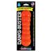 Ruff Dawg Dawg-Buster Indestructible Rubber Retrieving Dog Toy Color Varies