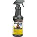 Durvet Turn Out Sweat Insecticide and Repellent Spray 32 oz.