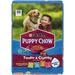 Purina Puppy Chow High Protein Real Beef Gravy Dry Dog Food 16.5 lb Bag