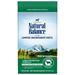 Natural Balance L.I.D. Limited Ingredient Diets Dry Dog Food 4 Pounds Lamb & Brown Rice Formula