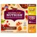 Rachael Ray Nutrish Natural Premium Wet Dog Food Hearty Recipes Variety Pack 8 Oz. Tub (Pack Of 6)