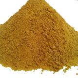 Cyclops--Freeze Dried Perfect for Fry Babies Corals - Add to your Food Makingâ€¦1/4-lb