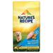 Natureâ€²s Recipe Dry Puppy Food Grain Free Puppy Chicken Sweet Potato & Pumpkin Recipe 4 lb. Bag