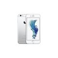 Restored Apple iPhone 6s 64GB Silver - T-Mobile (Refurbished)