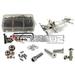 RCScrewZ Stainless Steel Screw Kit hpi060 for HPI Racing Blitz ESE Short Course RC Car Complete Set