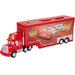 Disney Pixar Cars Mack Hauler