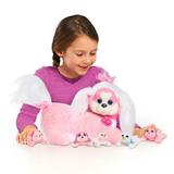 Puppy Surprise Plush KiKi Kids Toys for Ages 3 up